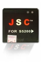 Pin JSC Samsung S5200