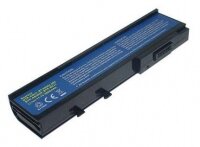 Pin Laptop Acer 3620