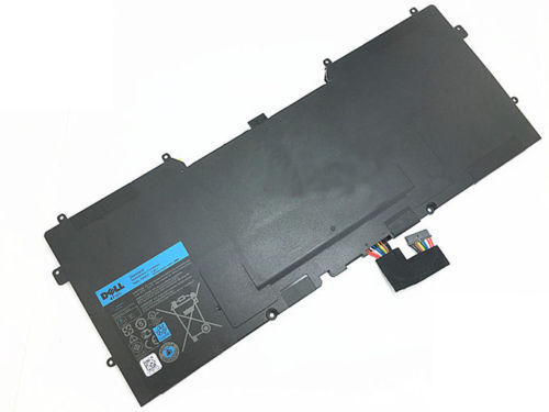 Pin Laptop Dell XPS 13-L321X