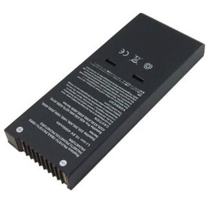 Pin Laptop Toshiba PA2487U