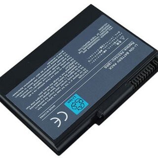 Pin Laptop Toshiba PA3154