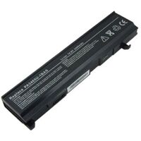 Pin Laptop Toshiba PA3451