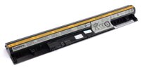 Pin Lenovo IdeaPad S300, S400U, S400, S405