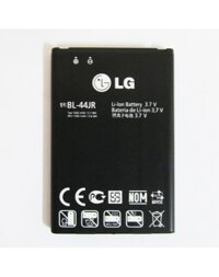 Pin LG BL-44JR