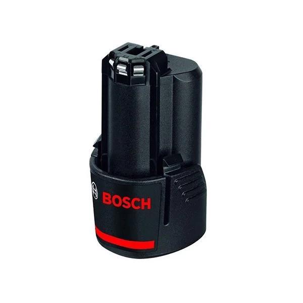 Pin Lion 12V/ 3.0Ah Bosch 1600A00X79