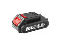 Pin Lithium E20 Total TBLIE2001