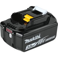 Pin Lithium-ion Makita BL1830B