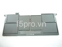 Pin MacBook 11" Series, A1245