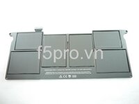 Pin MacBook 11" Series, A1245