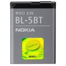 Pin Nokia BL-5BT