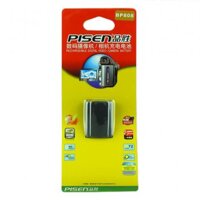 Pin Pisen BP-808