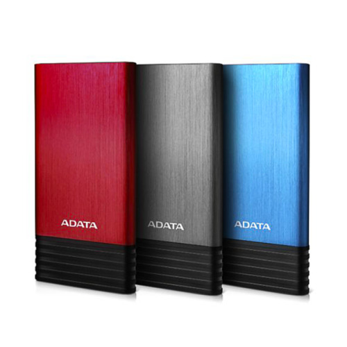 Pin sạc dự phòng Adata X7000 7000mAh