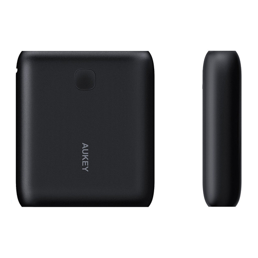 Pin sạc dự phòng Aukey PB-N42 10000mAh