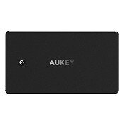 Pin Sạc Dự Phòng Aukey PB T10 20000mAh