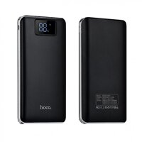 Pin sạc dự phòng Hoco B23B - 20.000mAh