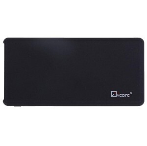 Pin sạc dự phòng iCore IC-PB10000 10000mAh