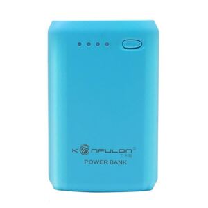 Pin sạc dự phòng Konfulon Y1301 7800mAh