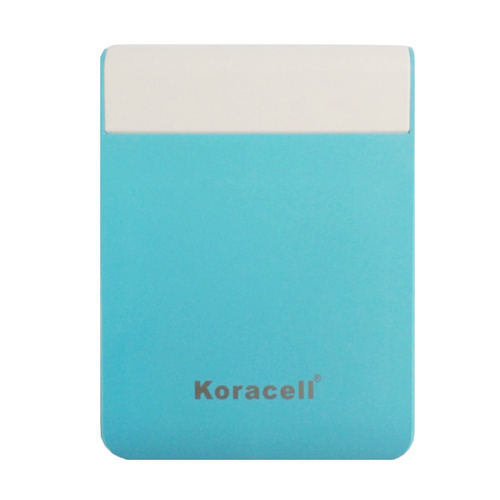 Pin sạc dự phòng Koracell Kora-015 7200mAh