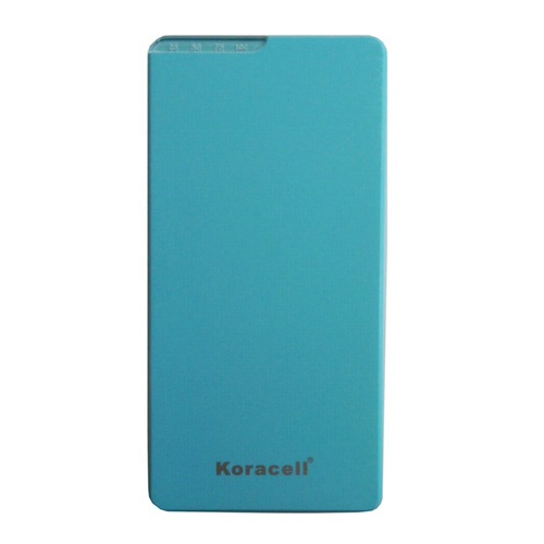 Pin sạc dự phòng Koracell Kora-016 8500mAh