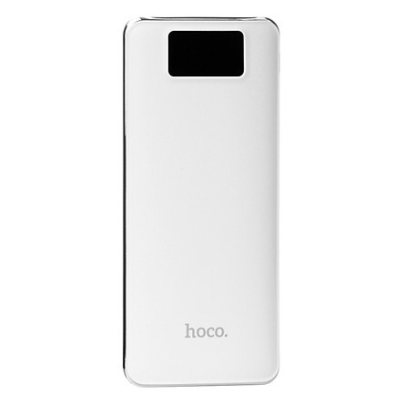 Pin sạc dự phòng LCD Hoco B23A 15000mAh