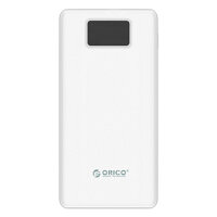 Pin sạc dự phòng Orico LE20000 20000mAh