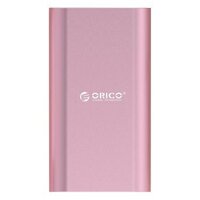 Pin sạc dự phòng Orico QS1 10050mAh