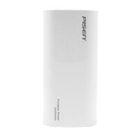 Pin sạc dự phòng Pisen Portable 5000mAh