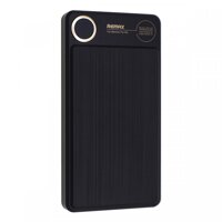 Pin sạc dự phòng Remax RPP-59 20000mAh