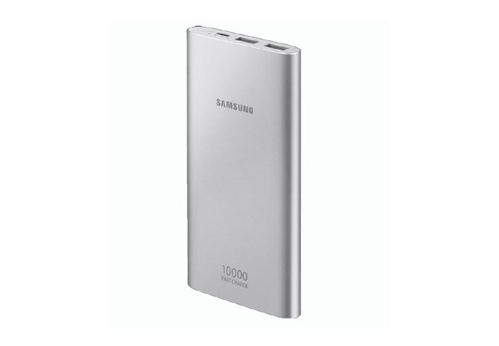 Pin sạc dự phòng Samsung EB-P1100 - 10000mAh