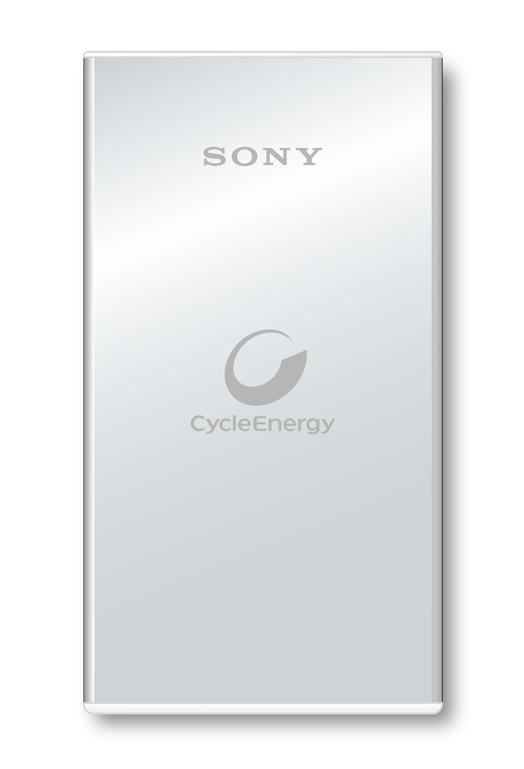 Pin sạc dự phòng Sony CP-F1LS 5v-3500mah