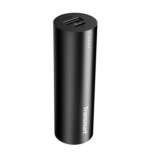 Pin sạc dự phòng Tronsmart Bolt - 5000mAh