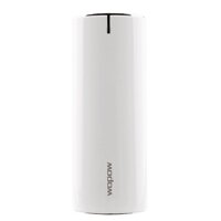 Pin sạc dự phòng Wopow PD506 - 15600 mAh