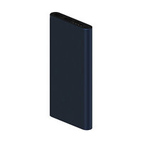Pin sạc dự phòng Xiaomi Gen 3 Version 2019 Polymer 10000mAh