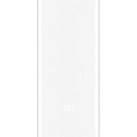 Pin sạc dự phòng Xiaomi Mi 2c - 20.000mAh