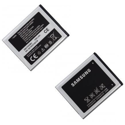 Pin Samsung D780
