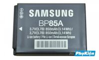 Pin Samsung BP 85A