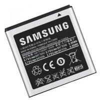 Pin Samsung G355