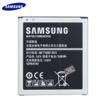 Pin Samsung G530