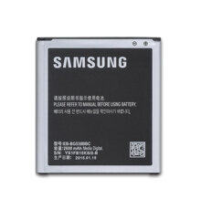 Pin Samsung Galaxy J510