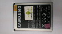 Pin Samsung Galaxy Note 1