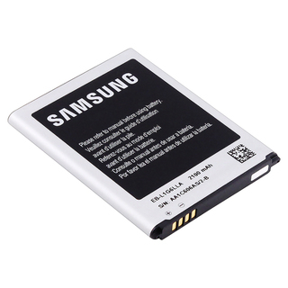 Pin Samsung Galaxy S3 Zin