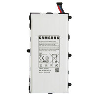 Pin Samsung Galaxy Tab 3 7.0/ T210/ T211 -  T4000E - 4000mAh
