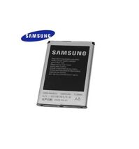 Pin samsung i8320