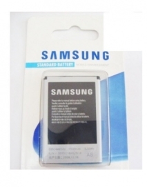 Pin Samsung S8003
