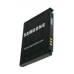 Pin Samsung U700