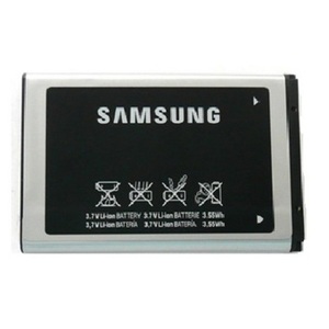 Pin samsung W559