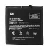 Pin Xiaomi BM4C