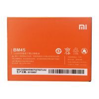 Pin Xiaomi Redmi Note 2 BM45 - 3060mAh