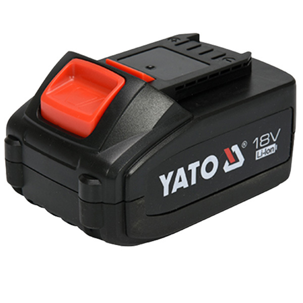 Pin Yato 18V 4.0 Ah YT-82844