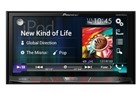 Pioneer AVH-X8750BT